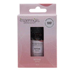 Mélange d’huiles essentielles Relaxus – Repos – 10 ml – emballage