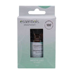 Mélange d’huiles essentielles Relaxus – Respirer – 10 ml – emballage