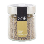 Origan sauvage de Grèce Zoé – 20 g – vue du produit