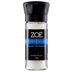 Sel de mer grec Zoé – 100 g – vue du produit