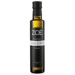 Vinaigre balsamique blanc Zoé – 250 ml – vue du produit