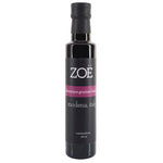 Vinaigre balsamique foncé Zoé – 250 ml – vue du produit